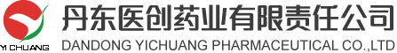 信友智能管理平臺(X-Mis)